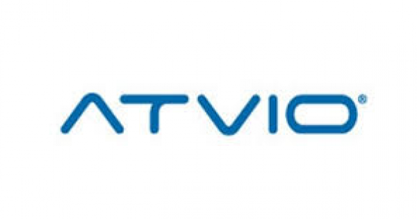 Atvio