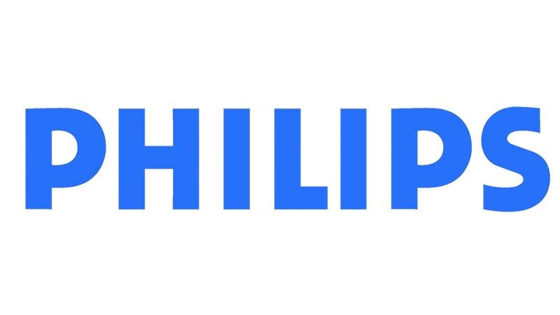 Philips