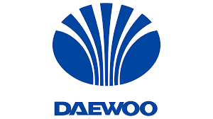 Daewoo